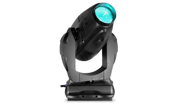 VL3015LT Spot