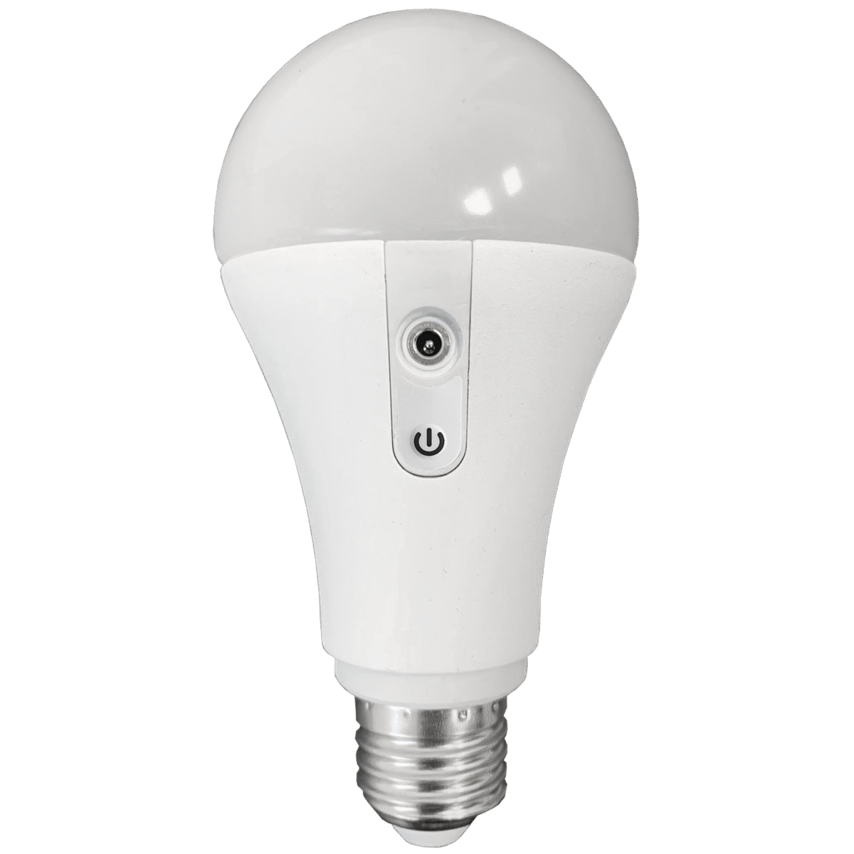 NYX Bulb, Set of 8