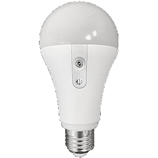 NYX Bulb, Set of 8 image 1