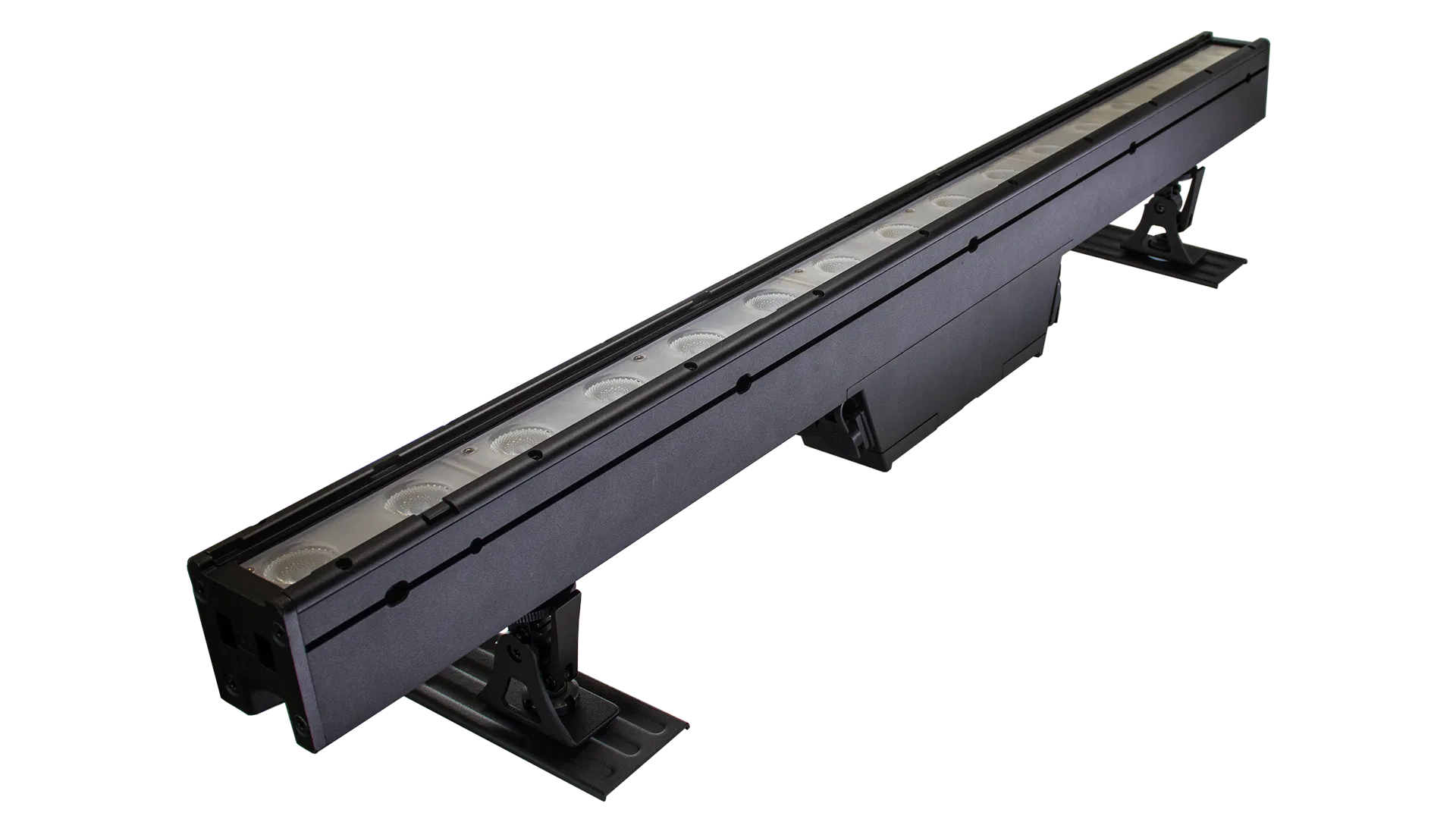 AX2-100 PixelBar (100cm), Set of 4