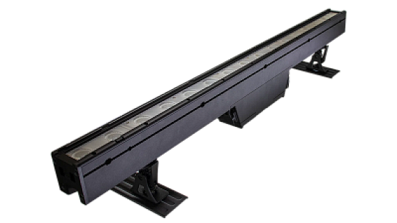 AX2-100 PixelBar (100cm), Set of 4 image 1