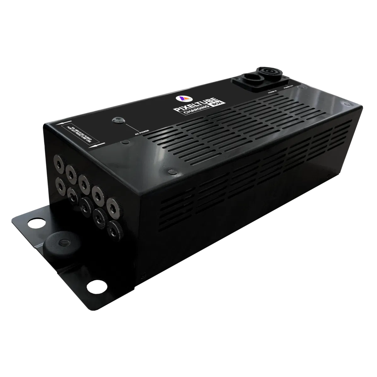 FP1-PWB PowerBox
