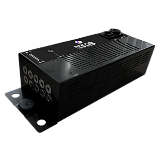 FP1-PWB PowerBox image 1