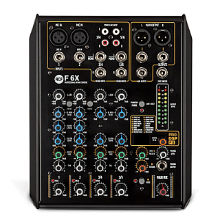F 6X image 1