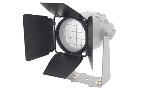 TourLed Barndoor image 1