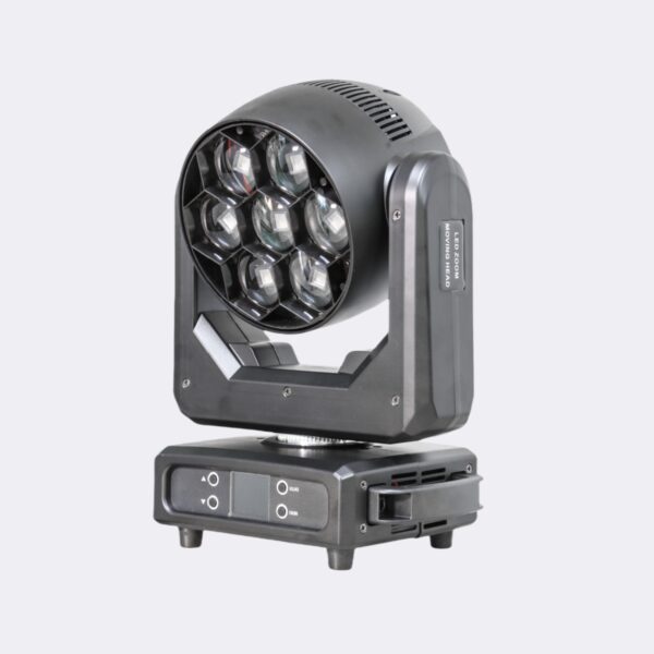300W IP65 LED Beam Moving Head