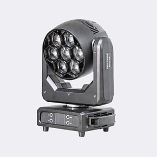 300W IP65 LED Beam Moving Head image 1