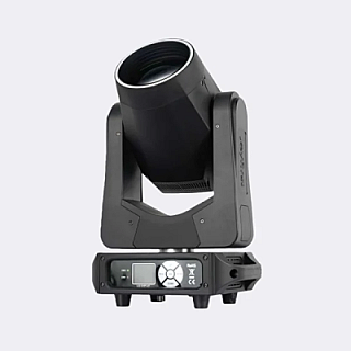 380W IP66 Beam Moving Head image 1