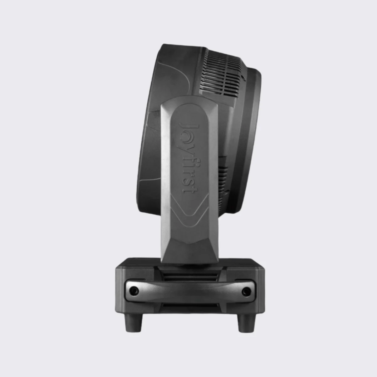 LED Mini 19x40W RGBW Wash Zoom Moving Head