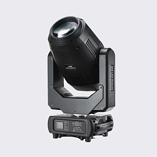 LED BSW 330W Hybrid Beam Spot Wash 3in1 Moving Head Light image 1