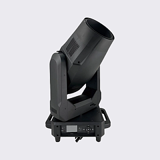 LED 500W/600W Beam Wash Spot BSW Moving Head Light with CMY CTO image 1
