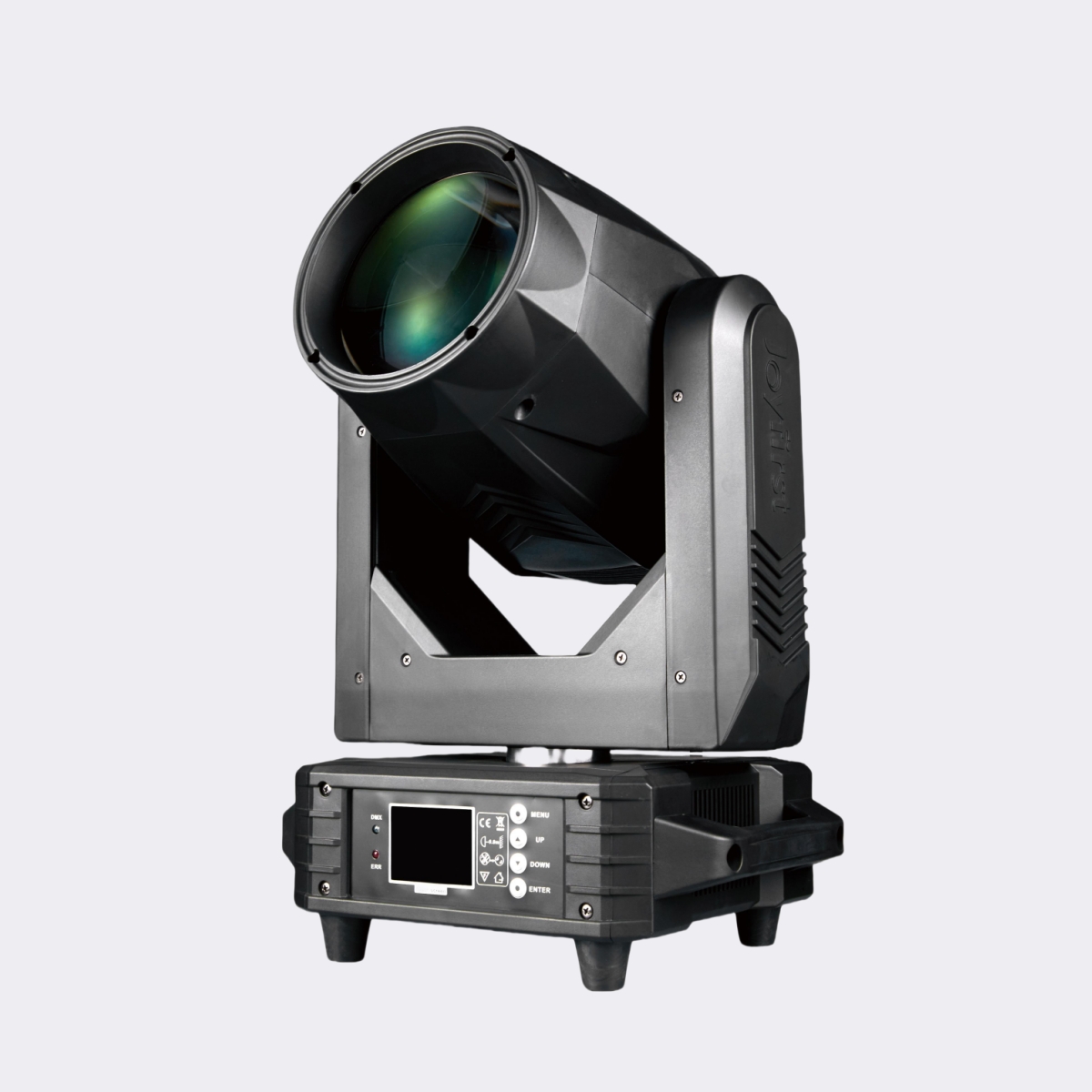 Beam 311W 6 Prisms Moving Head Light