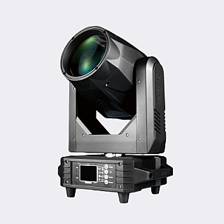 Beam 311W 6 Prisms Moving Head Light image 1