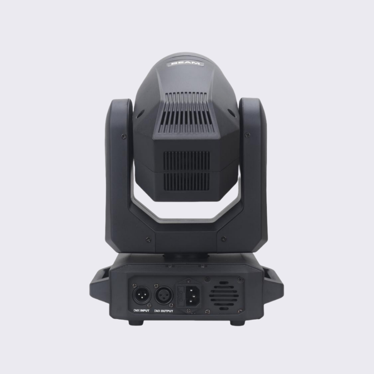 LED 150W Beam Moving Head Light