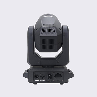 LED 150W Beam Moving Head Light image 1