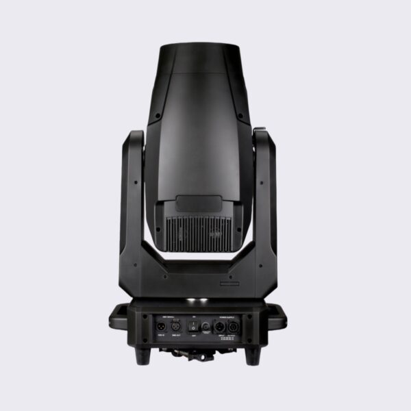 LED 400W Beam Wash Spot BSW CMY CTO Moving Head Light