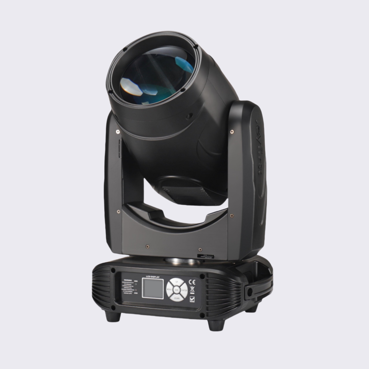 Beam 10R 260W Moving Head Light