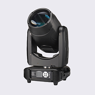 Beam 10R 260W Moving Head Light image 1