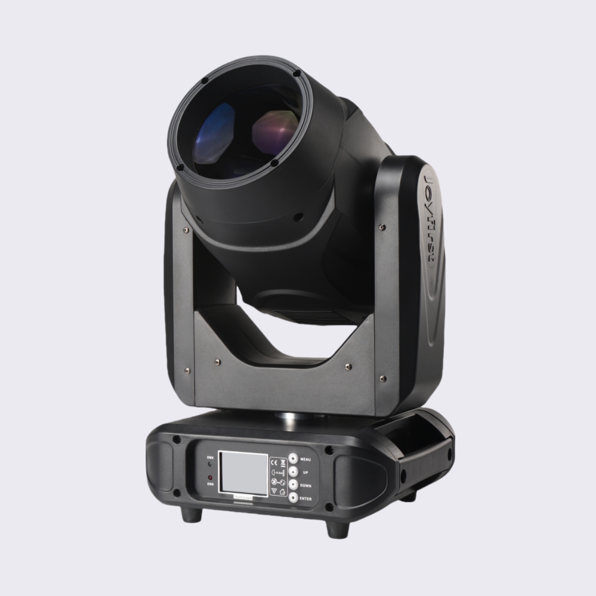 Beam 295W 14R Moving Head Light with 6 Prisms
