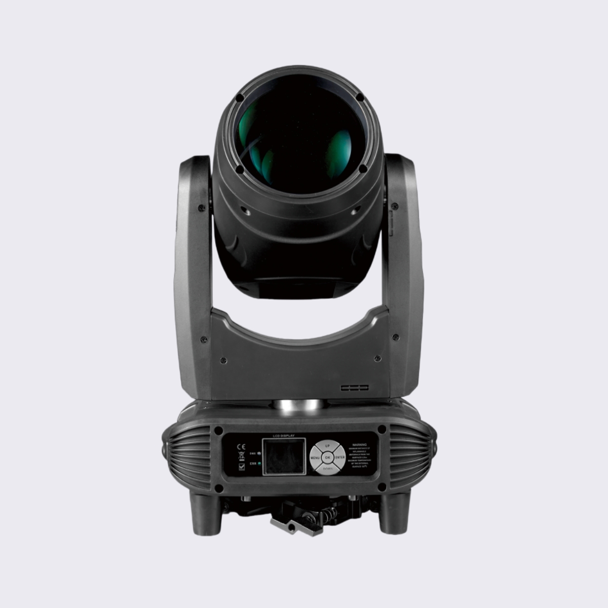 Beam 230W Mini 7R Moving Head