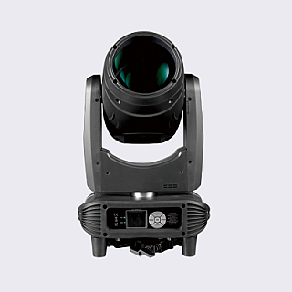 Beam 230W Mini 7R Moving Head image 1