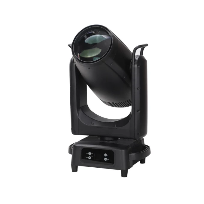Outdoor 420 Beam Moving Head IP65