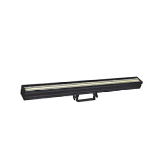Outdoor Artnet 1400W Wash Moving LED Strobe Light IP65 image 1