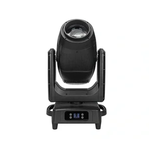 IP65 800 3-in-1 CMY CTO LED Moving Head