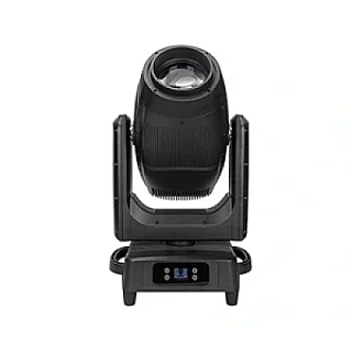 IP65 800 3-in-1 CMY CTO LED Moving Head image 1
