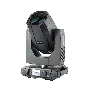 3-in-1 Effects Beam image 1