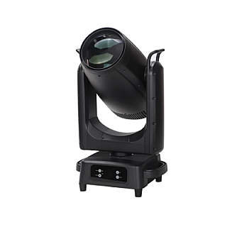 Beam 200 image 1
