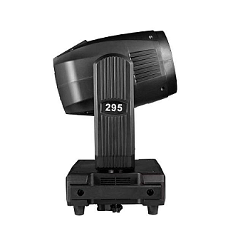 295 14R Beam image 1