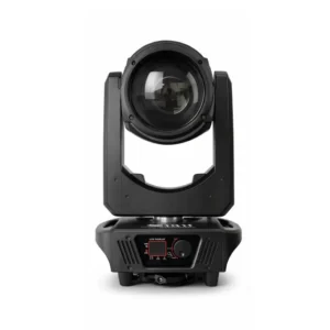 420 Osram Beam Moving Head