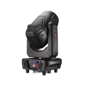 380 Prism R20 Beam