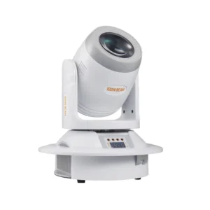 380 CTO R20 XL Beam