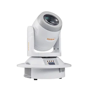 380 CTO R20 XL Beam image 1