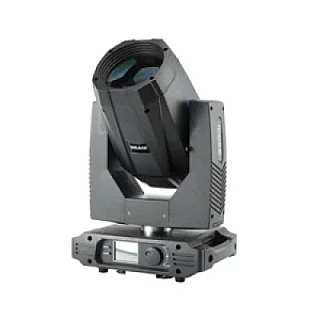 3-in-1 Effects Head image 1