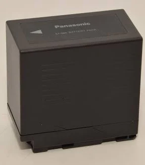 CGA-D54