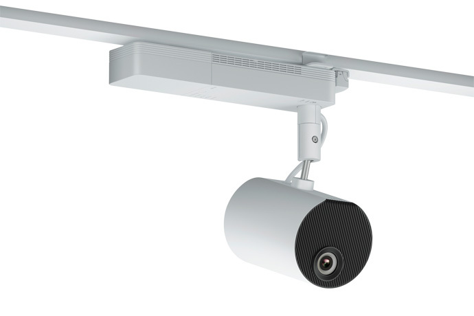 EV-100