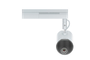 EV-110