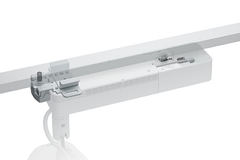 EV-100 image 2