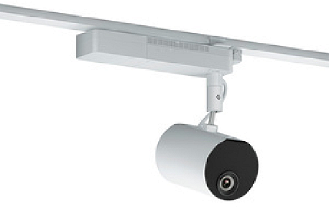 EV-110 image 2