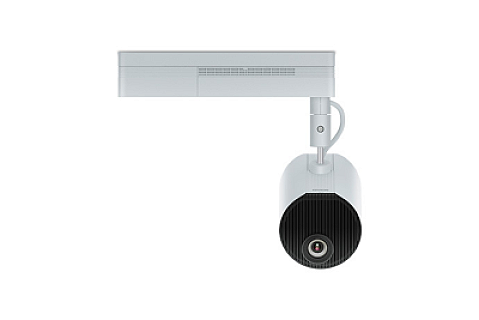 EV-100 image 3