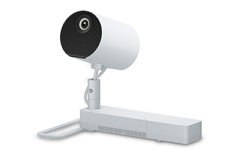 EV-100 image 4