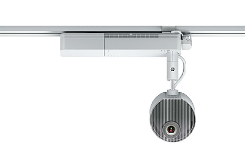EV-110 image 4