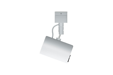 EV-100 image 5
