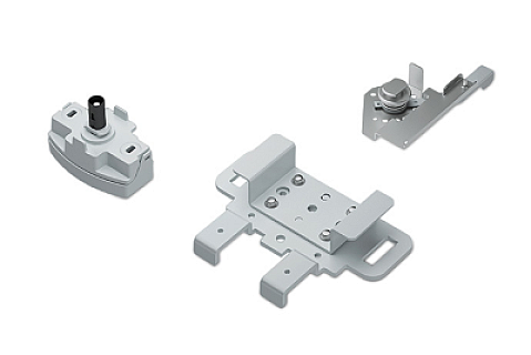 EV-110 image 5