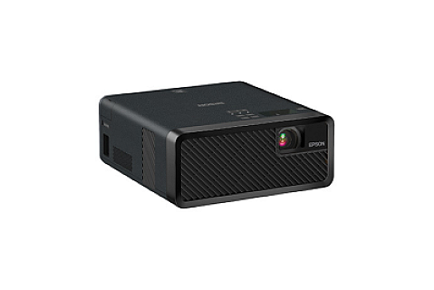 EB-W75 image 1