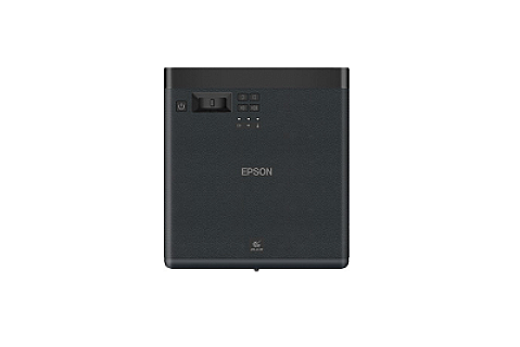 EB-W75 image 2