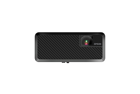 EB-W75 image 3